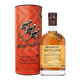 三只猴子（Monkey Shoulder）700ml原装进口洋酒 调和纯麦苏格兰威士忌 进口洋酒 宝树行