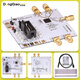 LMX2694EPEVM 15-GHz Broadband RF Synthesizer Evaluation Module Development Board Set LMX2694EPEVM