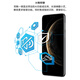 
Huawei (HUAWEI) [National Subsidy] Mate70pro Premium Edition New Products Launched Hongmeng AI Red Maple Primary Color Image Reliable Xuanwu Architecture Hongmeng Smartphone SJ31A Mate 70 Pro Premium Edition - Obsidian Black 12GB+256GB Full Network Official