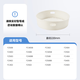 Midea rice cooker steamer accessories steamer rack steamer clasp ear handle original original accessories steamer steamer FZ404 4/5L