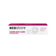 宜可诚（Ecostore）新西兰进口 全效护理牙膏 清新口气100 克