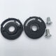 Accesorios de casco de vehículos eléctricos kyosen chin