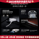
Mijia Xiaomi sweeping and mopping robot M40 sweeping and mopping washing and drying machine Automatic dust collection hot water washing mop hot air drying Mijia sweeping and mopping robot M40 standard