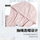 耐克（NIKE）官方舰店女装夹克 春季新款运动服健身训练透气外套舒适梭织茄克 DM6180-601-店长推荐 L (165/88A)