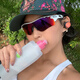 欧克利OAKLEY RADAR达环法山地公路骑行眼镜户外运动太阳眼镜9208 下单送送价值88元原装防雾喷剂
