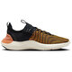 Nike (Nike) Offizielle Herrenschuhe kostenlos