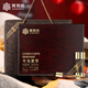 Ayishe Cordyceps sinensis about 3-4 roots/g 20 roots about 5 grams Cordyceps gift box Cordyceps gift nutritional products