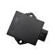 Yusenyi подходит для Haojue 1509 Dishuang HJ15099A9C Мотоцикл Электронный зажигающий зажигатель зажигатель