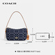 
COACH women's bag Kailey 23 underarm bag new blues shoulder bag crossbody bag Kylie bag light luxury gift women CY701 IMXIA