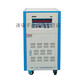 
JPHZNB single-phase three-phase frequency conversion transformer power to frequency modulation regulator to ZQ1105 single-phase frequency conversion power supply