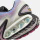 耐克（NIKE）Air Max Dn 女鞋舒适百搭休闲鞋气垫缓震回弹运动鞋防滑耐磨板鞋 HV5760-675 38.5