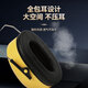 Sounday Soundershaffs Sleep Professional Профессиональная шумоподавляемая шумопоклетена