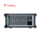 
[Invoiceable] TK4708 4716 Multi-channel Temperature Meter 8-64 Channel Patrol Recorder TK4856