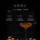 Vino extranjero importado de Du Glazer Brandy Xo Wine de Brandy/Cognac Cocktail Wine Base Wine 700ml Du Glazer Samsung Brandy 700ml 1 Botella