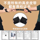 Ceinture de guerrier (guerrière) pour hommes ceinture de boucle automatique pour hommes pour hommes et pantalon de pantalon d'âge moyen d'affaires des affaires pour hommes de l'entreprise pour hommes [améliorée à l'intérieur de l'usure sans révéler la queue]