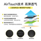 
D/M Japan imported sports elbow protection fitness men and women badminton tennis basketball strap joint protective cover one in summer