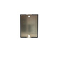 MGR-14860484048100 Solid State Relay 1025408060100120 Mgr-1 4840