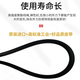 三维B型三角带B1350 B1372 B1397 B1400 B1422 B1448 B1450 B1473皮带 B型高速齿形带17X1473