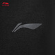 
Li Ning sports pants comfortable moisture-absorbing sweat pants for women's new style running fitness trousers AKLV728