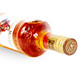 Captain Morgan Rum Vin étranger Mojitoki Original Importé British Wine and Baking Auxiliary Cooking Wine Licensed Golden Rum 700ml 1 Bouteille
