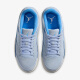 耐克（NIKE）女子WMNS JORDAN FLIGHT COURT篮球鞋 FZ9854-400 37.5