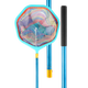 Gott Hai Blue Kinderclip Nett