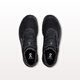 Auf AO Cloudmonster void 2025 Frühlings- und Sommer Neue Herren gepolstert Casual Sports Schuhe Black 40.5