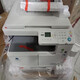 柯尼卡美能达 KONICAMINOLTA6180en 185en 7818en a3打印机复印机打印机复印机 6180en郑州自提 官方标配