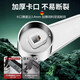 Washbasin hot and cold single cold water faucet handle universal accessories hot and cold faucet handle