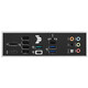 Asus (ASUS) TUF GAMING B760M-PLUS Heavy Gunner Series Motherboard CPU 14600KF/14700KF (Intel B760/LGA 1700) [Heavy Gunner] B760M-PLUS II