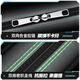 Benno fishing gear bag waterproof fishing rod bag lightweight multi-functional storage rod bag large capacity big belly bag thickened fishing bag fish gear bag 80cm double layer straight package waterproof and thickened waterproof thickened steel wire edge