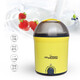 Richuang Máquina de yogurt doméstica RC-L1 Temperatura constante totalmente automática yogur hechas natto arroz vino de yogurt multifuncional 1.5l energía automática de energía mini máquina de fermentación amarillo