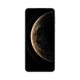 华为mate70 【国家补贴】新品手机 华为鸿蒙智能手机 曜石黑 12GB+512GB 官方标配