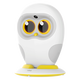 Ling Luka Hero bilingual learning machine intelligent robot reading pen early education machine English enlightenment companion learning machine 0-3-6 years old story machine