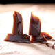 Shandong Esel-Hide-Gelatin Echtes Esel-Hide-Gelatin-Block Esel-Hide-Gelatine 450g reine Esel-Gack-Gelatine gekochte Esel-Hide-Gelatin-Kuchen Rohstoffe SHANDONG DONKEY GELATIN 450G 450G