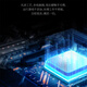 AMDAMD 9th Generation Ryzen R5 9600X R7 9700X 9800X33D R9 9900X 9950X R5-9600X nuevas películas sueltas