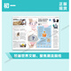
[Official genuine edition] 21<21st Century Student English Newspaper Teens JR>First Grade Edition English Reading? Spot Direct Delivery - Selected Months 2025 Winter Vacation Combination (Total Issue 877)