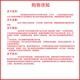 华三H3CS5008/S5016/S5024/S5048PV5-EI/-PWR/HPWR 华三千兆交换机POE S5048PV5-EI-PWR