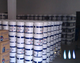 Fox Anticorit RPS 6201 6202 6203 7601 Lösungsmittelform