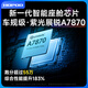 Hongpuda eignet sich für Honda Fengfan CRV Lingpai Fitou Jiang Jiede Central Control Display mit großem Bildschirm Navigation integriert