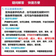 Baici Slashing Alphabeta Pen Kinder Grund- und Sekundarschüler Erwachsene Erwachsene Lesen und Lernen chinesischer Charaktere in chinesischen und englischen synchronen Lehrbuch Übersetzungspunkt Lesung Machine Universal Pen Silber Gray 1,9 Zoll chinesische und englische unbegrenzte Bücher