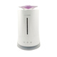
Feike Humidifier household quiet large capacity bedroom office air conditioner air purification small aromatherapy machine FH9227 green