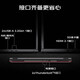 联想（Lenovo）ThinkPad【P16V G1】移动设计渲染16英寸图形【移动工作站】笔记本电脑定制 i7-13800H丨RTX2000Ada 64G内存丨2T固态