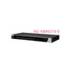 
Xingwang Ruijie enterprise-level 4Gbps multi-WAN large enterprise security gateway RG-NBR6210-E new package installation