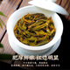 武夷岩茶大红袍肉桂浓香型茶叶耐泡乌龙茶新茶罐装东来匠心优选 【好喝】特级大红袍1罐二百五十 【精选好茶 岩韵醇香】