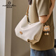Nalandu Bag Damen 2025 neu