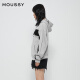 MOUSSY NUEVA AMERICAN CASA SEGMACIÓN LOGO DE LOGO DE LOGO CON CON CON CON CON CON CON CON CON CONDICIÓN