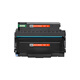 Xinyin подходит для Bentu BP5155DN BM51555ADN BP5150DN BM5150 PRINTER TL5150 POODGE RODE [SET: TL-5150 Powder Box + Drum Rock] Огромная емкость