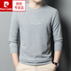 T-shirt à manches longues Pierre Cardin Spring et automne
