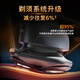 Philips (PHILIPS) [Jay Chou same model] Electric shaver New generation of whirlwind 1 series razor Fengchi cut shaving 3D floating knife head Birthday gift for my husband National subsidy